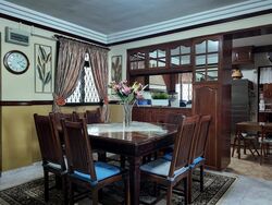 Blk 510 Woodlands Drive 14 (Woodlands), HDB 5 Rooms #495598441